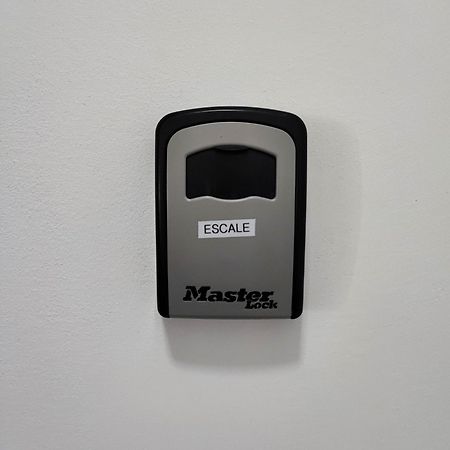 Appartement Escale Entre Cite Et Bastide Clim Wifi Smart Tv à Carcassonne Extérieur photo